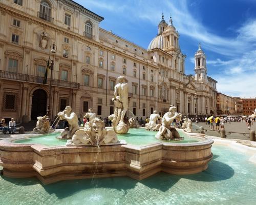 Fontaine_de_Trevi