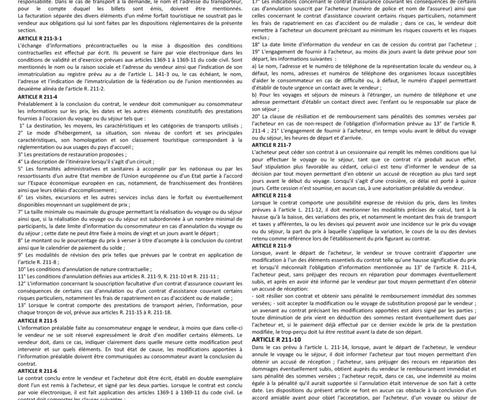 Z3-CGV_agence_Bipel