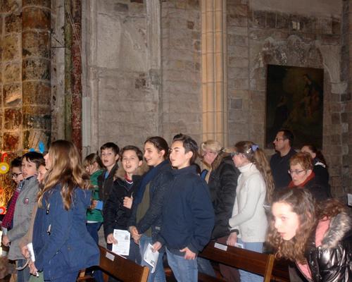1603_Remise de la Croix 9
