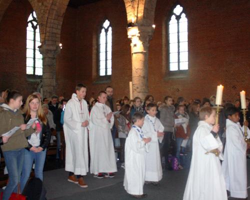 1603_Remise de la Croix 11