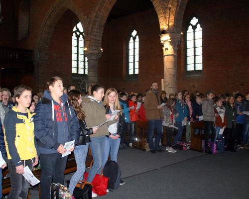 1603_Remise de la Croix 13