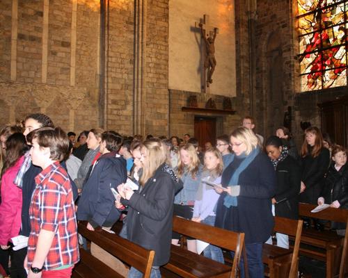 1603_Remise de la Croix 14