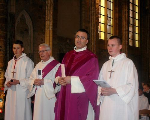 1603_Remise de la Croix 15