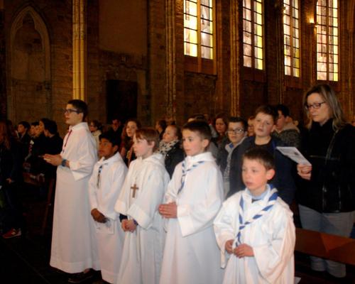1603_Remise de la Croix 17