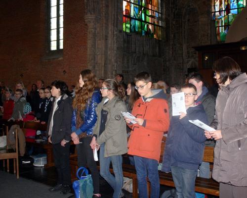 1603_Remise de la Croix 18