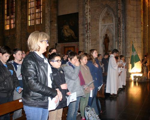 1603_Remise de la Croix 19