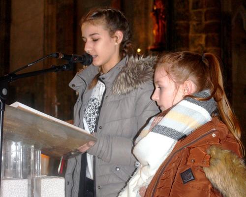 1603_Remise de la Croix 21