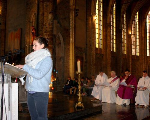 1603_Remise de la Croix 22