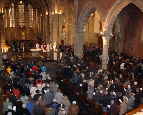 1603_Remise de la Croix 26