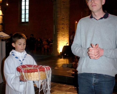 1603_Remise de la Croix 35