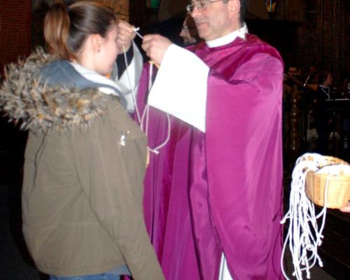 1603_Remise de la Croix 37