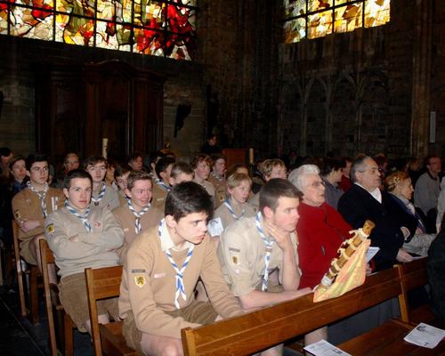 1603_Remise de la Croix 42
