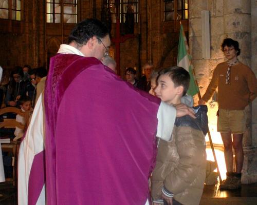 1603_Remise de la Croix 43