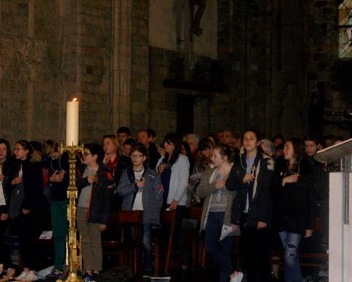1603_Remise de la Croix 46
