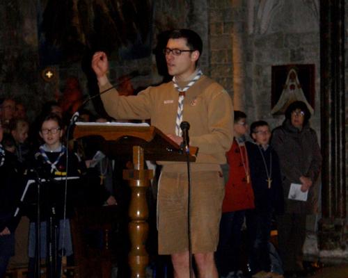 1603_Remise de la Croix 49