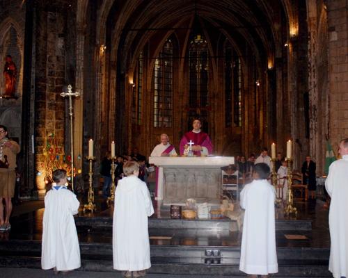 1603_Remise de la Croix 50