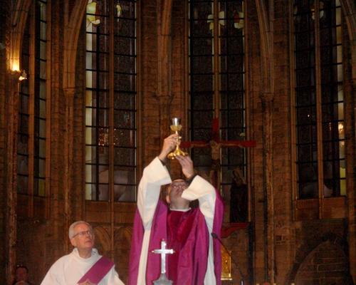 1603_Remise de la Croix 52