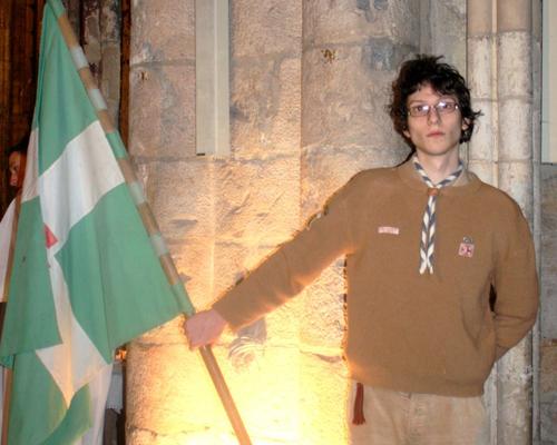 1603_Remise de la Croix 58