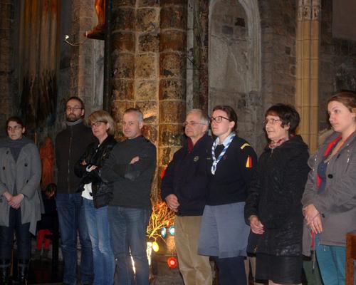 1603_Remise de la Croix 60