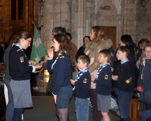 1603_Remise de la Croix 62