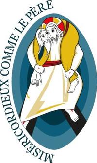 Logo-Jubilee-de-Misericorde[1]