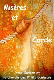 Miseres et corde