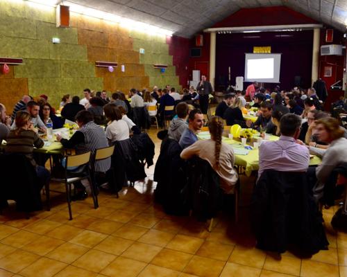 CPM 2016 - 4