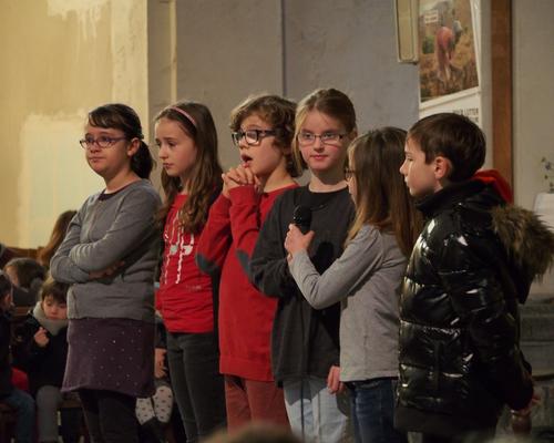 Rameaux_ecole_2016 2