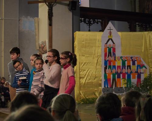 Rameaux_ecole_2016 3