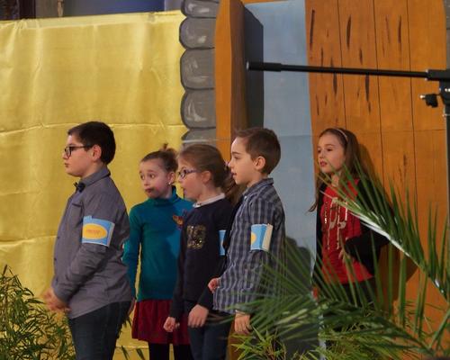 Rameaux_ecole_2016 4