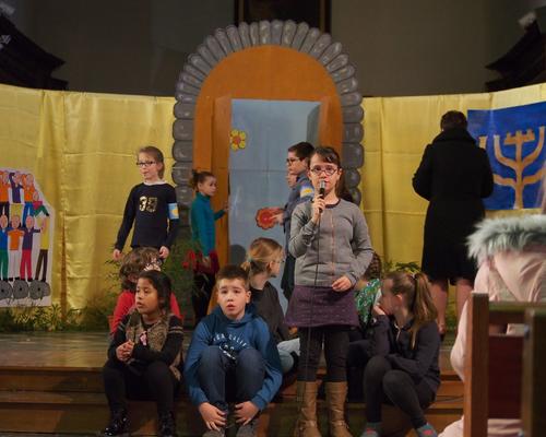 Rameaux_ecole_2016 6