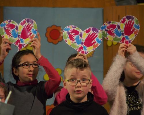 Rameaux_ecole_2016 11