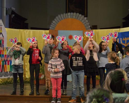 Rameaux_ecole_2016 12