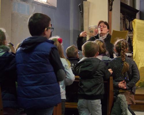 Rameaux_ecole_2016 13