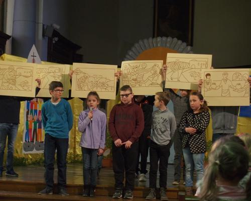 Rameaux_ecole_2016 14