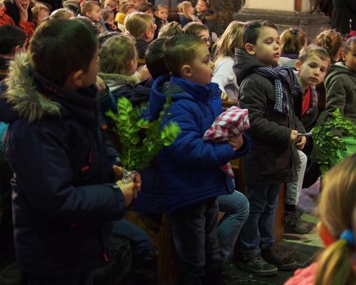 Rameaux_ecole_2016 19