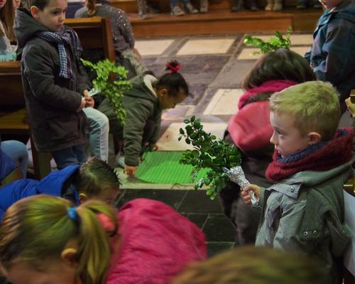 Rameaux_ecole_2016 21