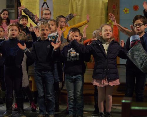 Rameaux_ecole_2016 24