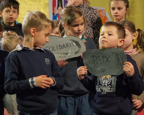 Rameaux_ecole_2016 26