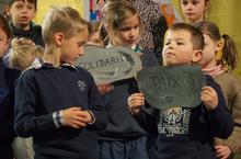 Rameaux_ecole_2016 26