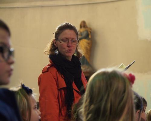 Rameaux_ecole_2016 28