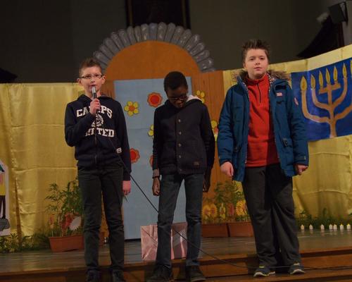 Rameaux_ecole_2016 29