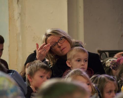 Rameaux_ecole_2016 36
