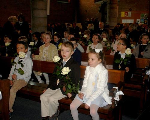 1603_1ères communions (Ecole St-Jean) 4