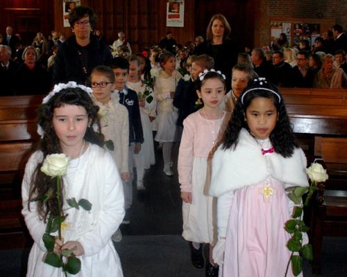 1603_1ères communions (Ecole St-Jean) 8
