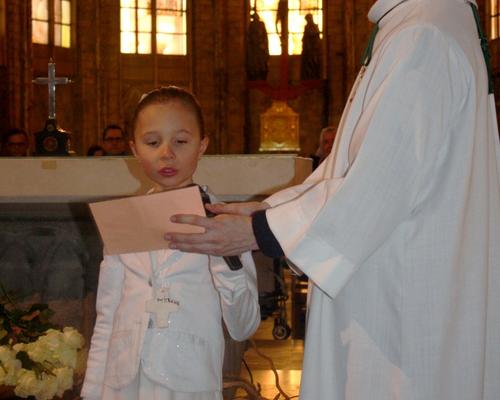 1603_1ères communions (Ecole St-Jean) 23