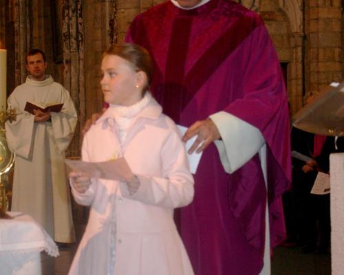 1603_1ères communions (Ecole St-Jean) 24