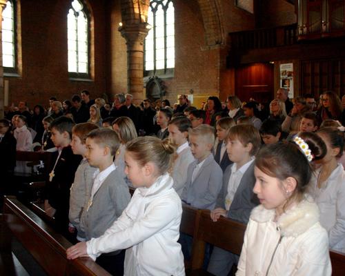 1603_1ères communions (Ecole St-Jean) 27