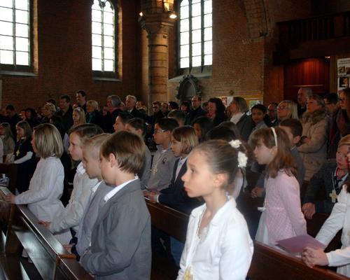 1603_1ères communions (Ecole St-Jean) 28