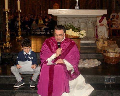 1603_1ères communions (Ecole St-Jean) 42